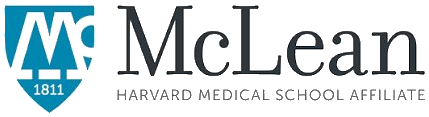 McLean, Harvard Medical School affiliate