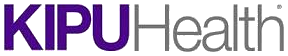 Kipu Health