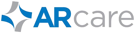 ARcare