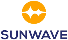 Sunwave