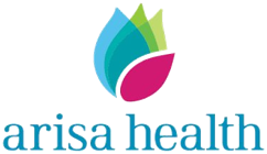 Arisa Health