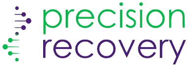 Precision Recovery