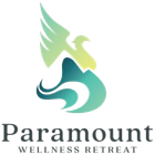 Paramount Wellness Retreat